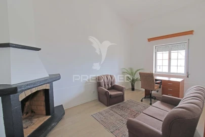 Moradia T3 para Venda em Porto Judeu