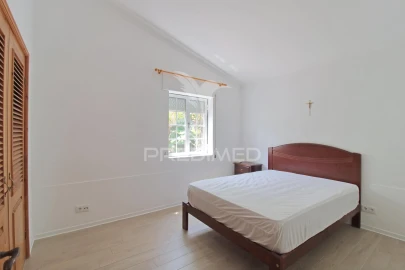 Moradia T3 para Venda em Porto Judeu