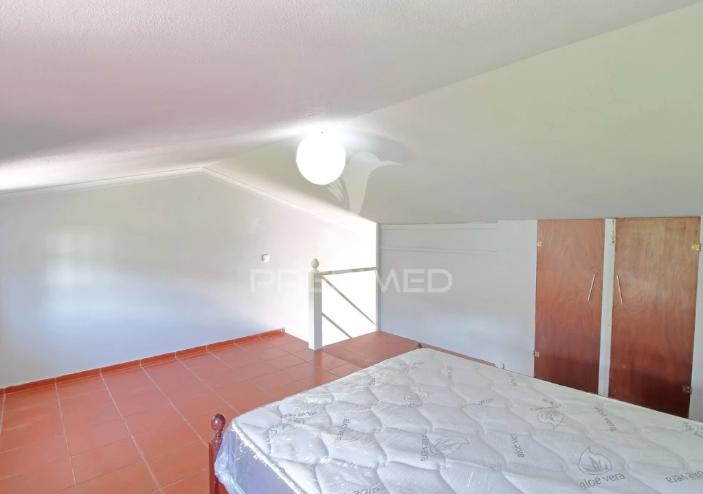 Moradia T3 para Venda em Porto Judeu Foto 25