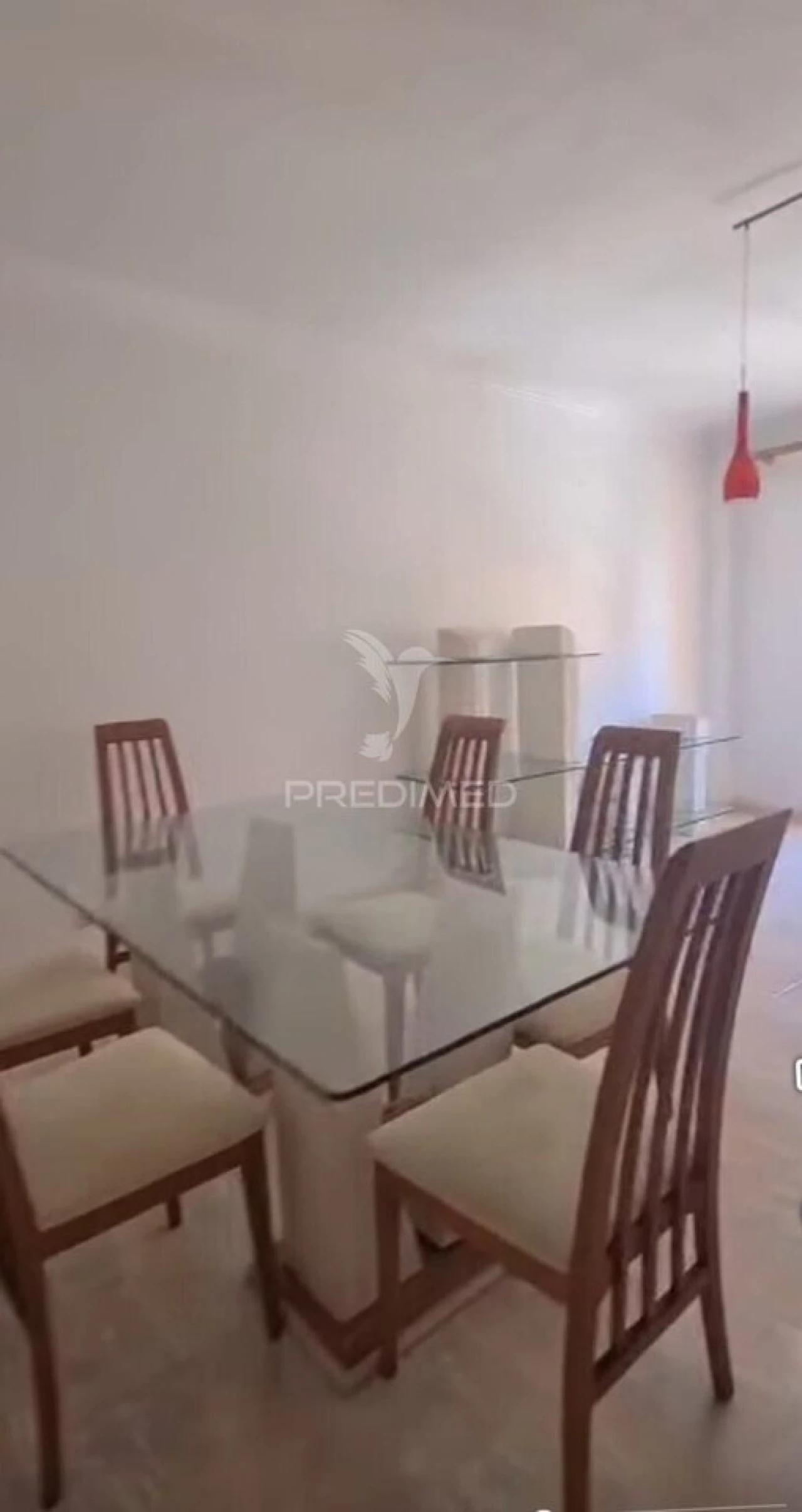 Apartamento T2 para Venda em Algueirão-Mem Martins Foto 3