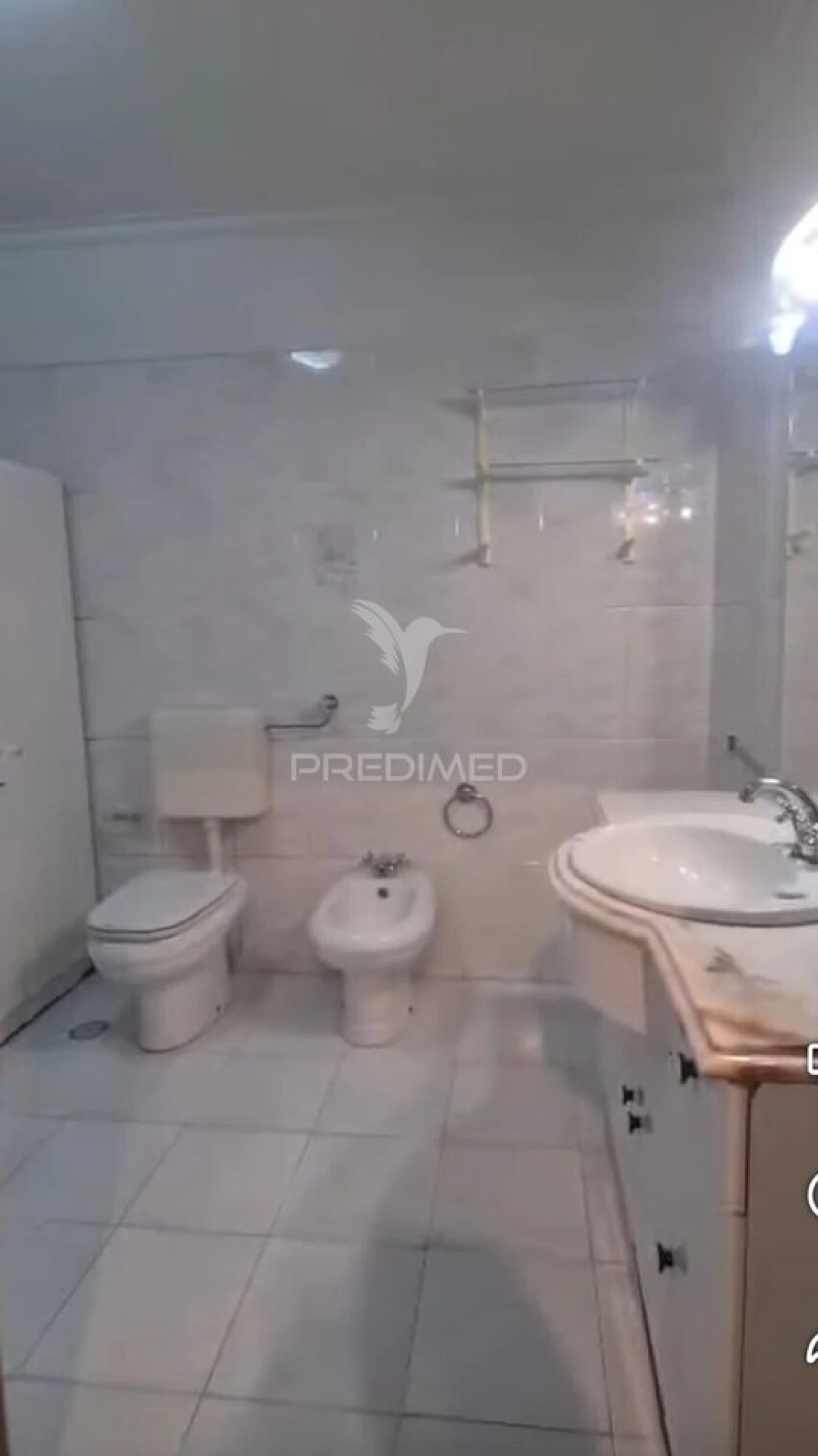 Apartamento T2 para Venda em Algueirão-Mem Martins Foto 10