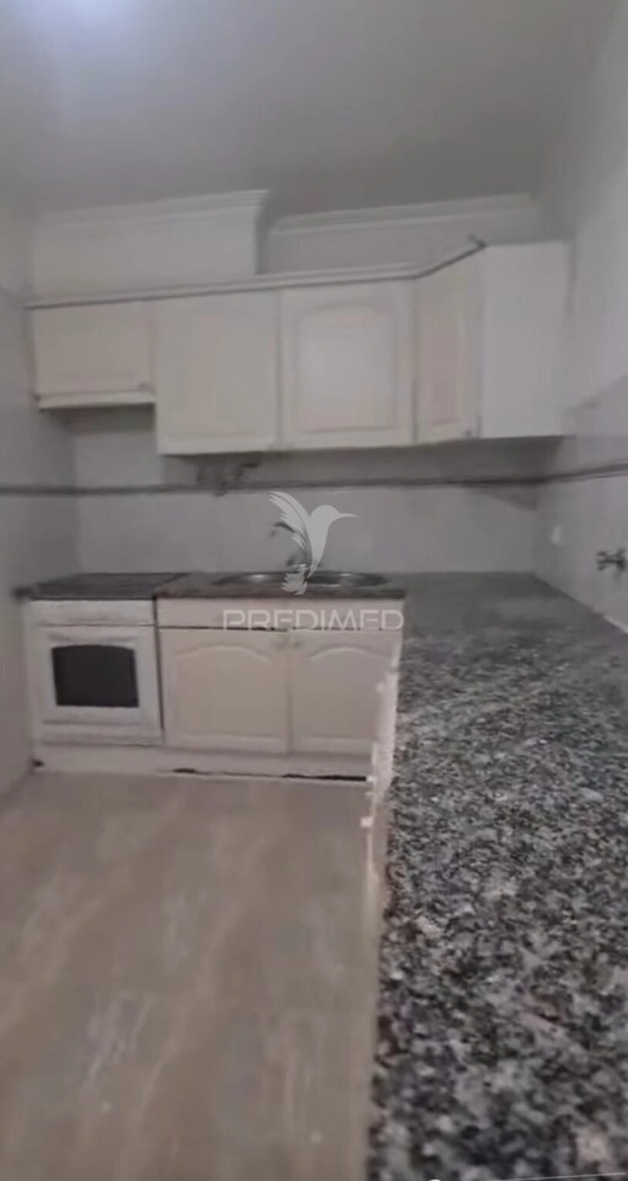 Apartamento T2 para Venda em Algueirão-Mem Martins Foto 1