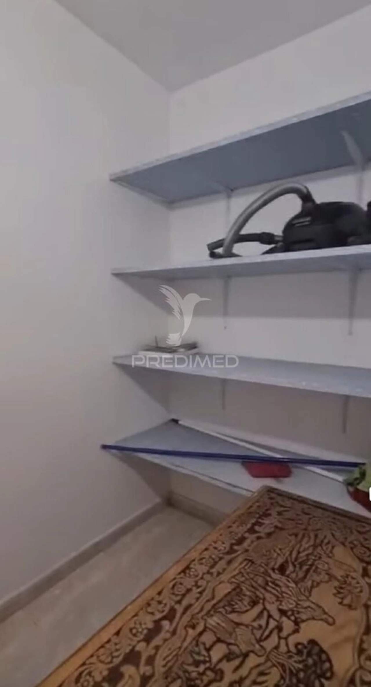 Apartamento T2 para Venda em Algueirão-Mem Martins Foto 7