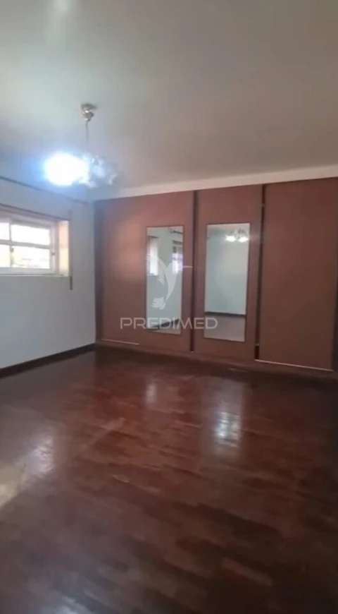 Apartamento T2 para Venda em Algueirão-Mem Martins