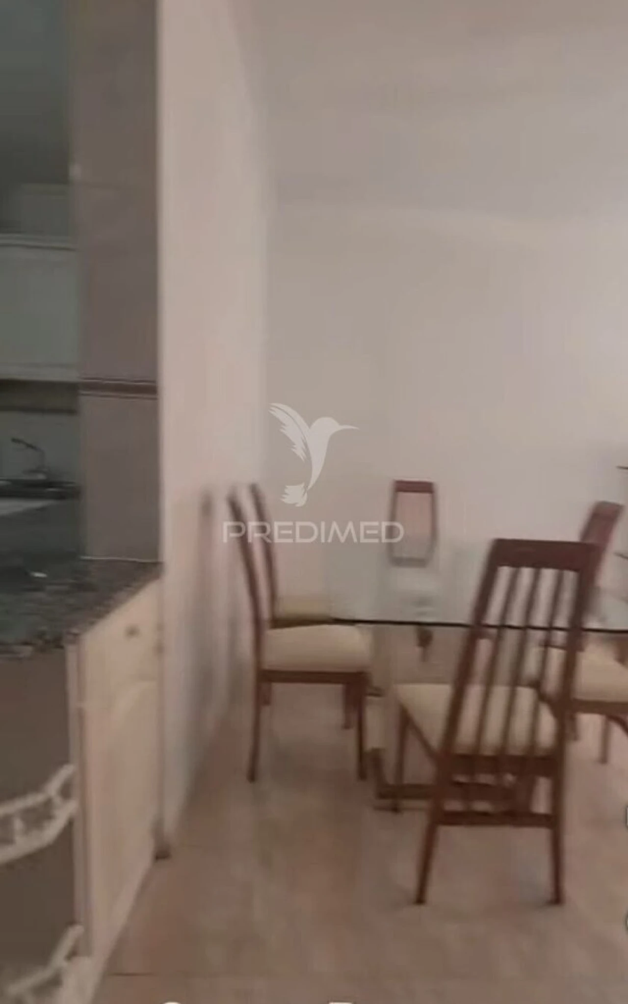 Apartamento T2 para Venda em Algueirão-Mem Martins Foto 2