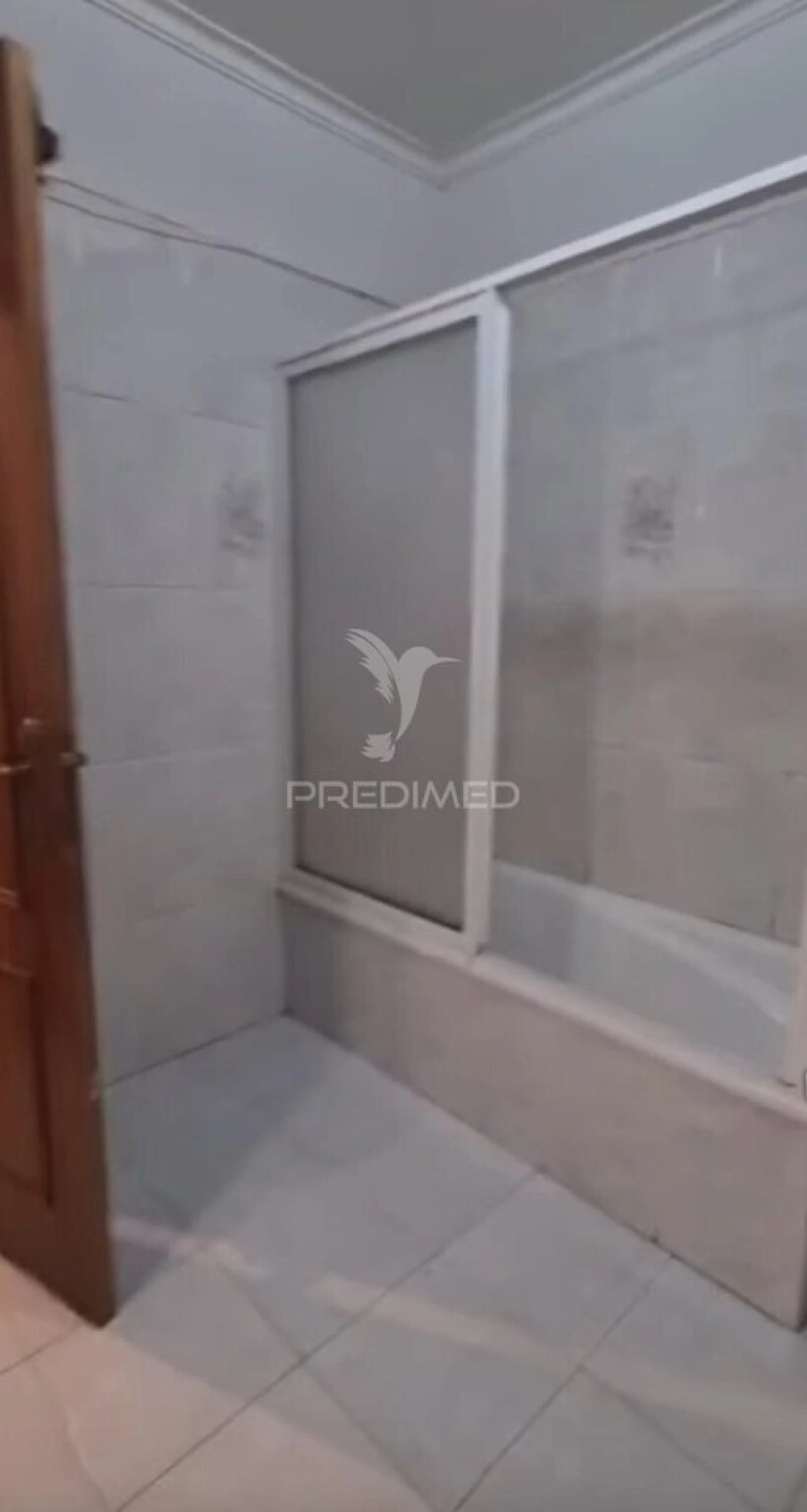 Apartamento T2 para Venda em Algueirão-Mem Martins Foto 9