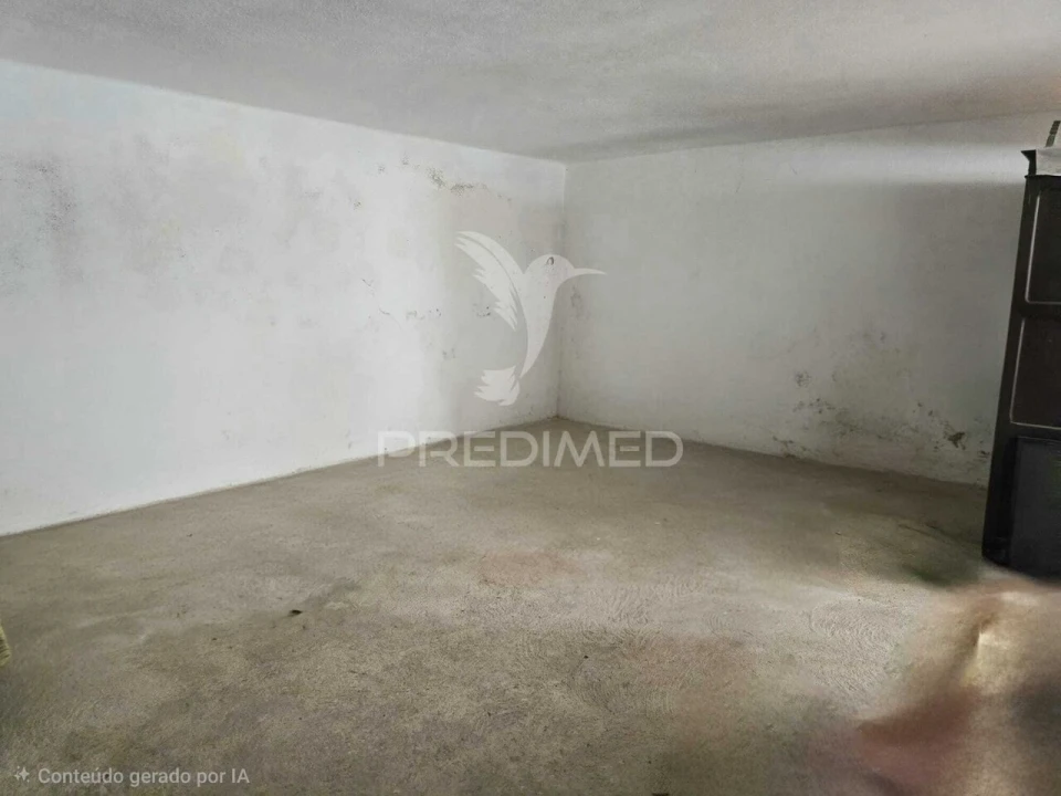 Apartamento T3 para Venda em Beja (Salvador e Santa Maria da Feira) Foto 23