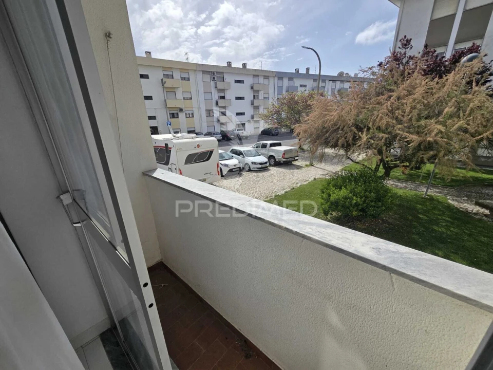 Apartamento T3 para Venda em Beja (Salvador e Santa Maria da Feira) Foto 6