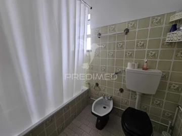 Apartamento T3 para Venda em Beja (Salvador e Santa Maria da Feira)