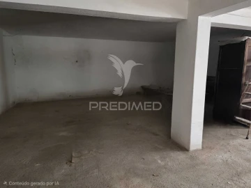 Apartamento T3 para Venda em Beja (Salvador e Santa Maria da Feira)