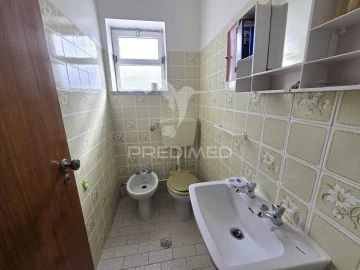 Apartamento T3 para Venda em Beja (Salvador e Santa Maria da Feira)