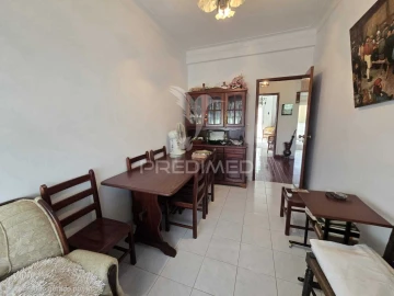 Apartamento T3 para Venda em Beja (Salvador e Santa Maria da Feira)