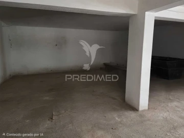 Apartamento T3 para Venda em Beja (Salvador e Santa Maria da Feira)