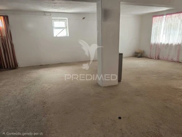 Apartamento T3 para Venda em Beja (Salvador e Santa Maria da Feira)