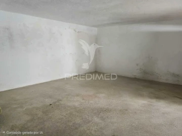Apartamento T3 para Venda em Beja (Salvador e Santa Maria da Feira)