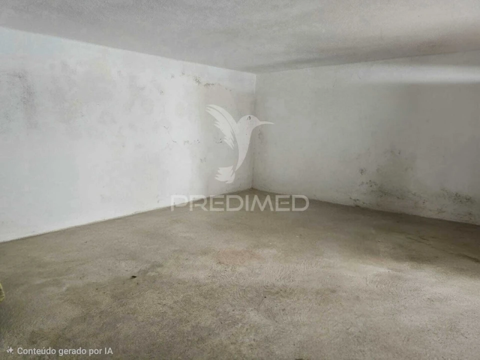 Apartamento T3 para Venda em Beja (Salvador e Santa Maria da Feira) Foto 24