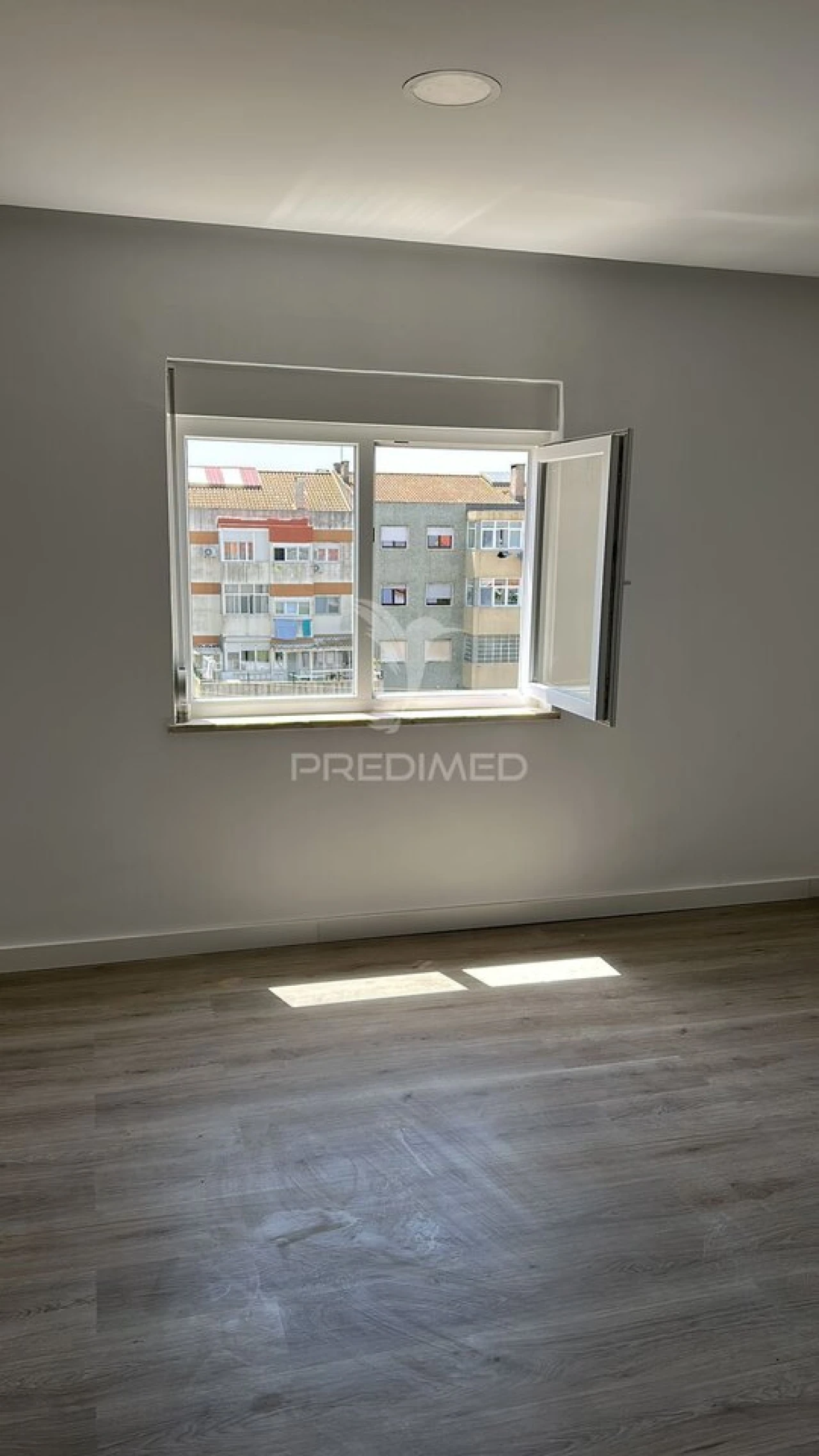 Apartamento T2 para Venda em Alhos Vedros Foto 6