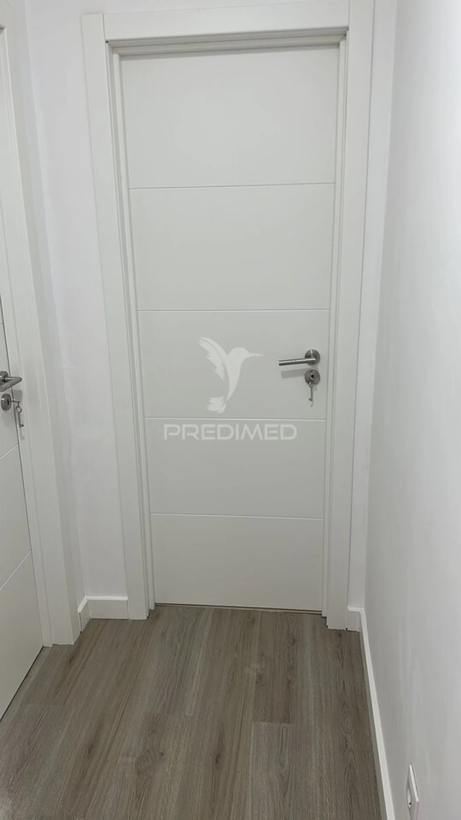 Apartamento T2 para Venda em Alhos Vedros Foto 8