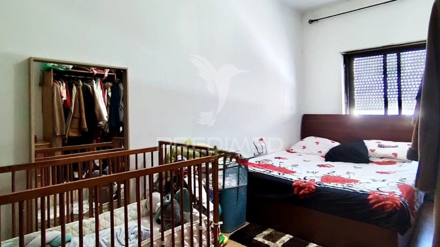 Apartamento T2 para Venda em Alto do Seixalinho, Santo André e Verderena Foto 11