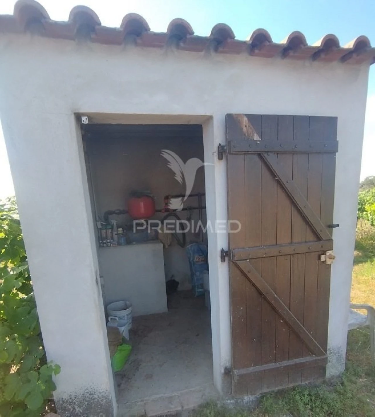 Quinta T0 para Venda em Espírito Santo, Nossa Senhora da Graça e São Simão Foto 5