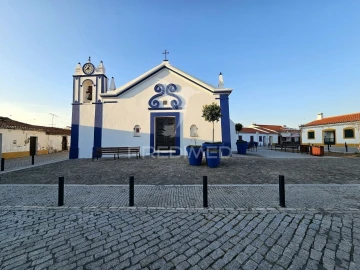 Garagem para Venda em São Marcos da Ataboeira