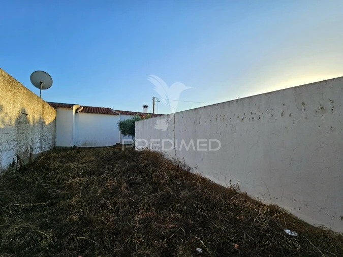 Garagem para Venda em São Marcos da Ataboeira Foto 6