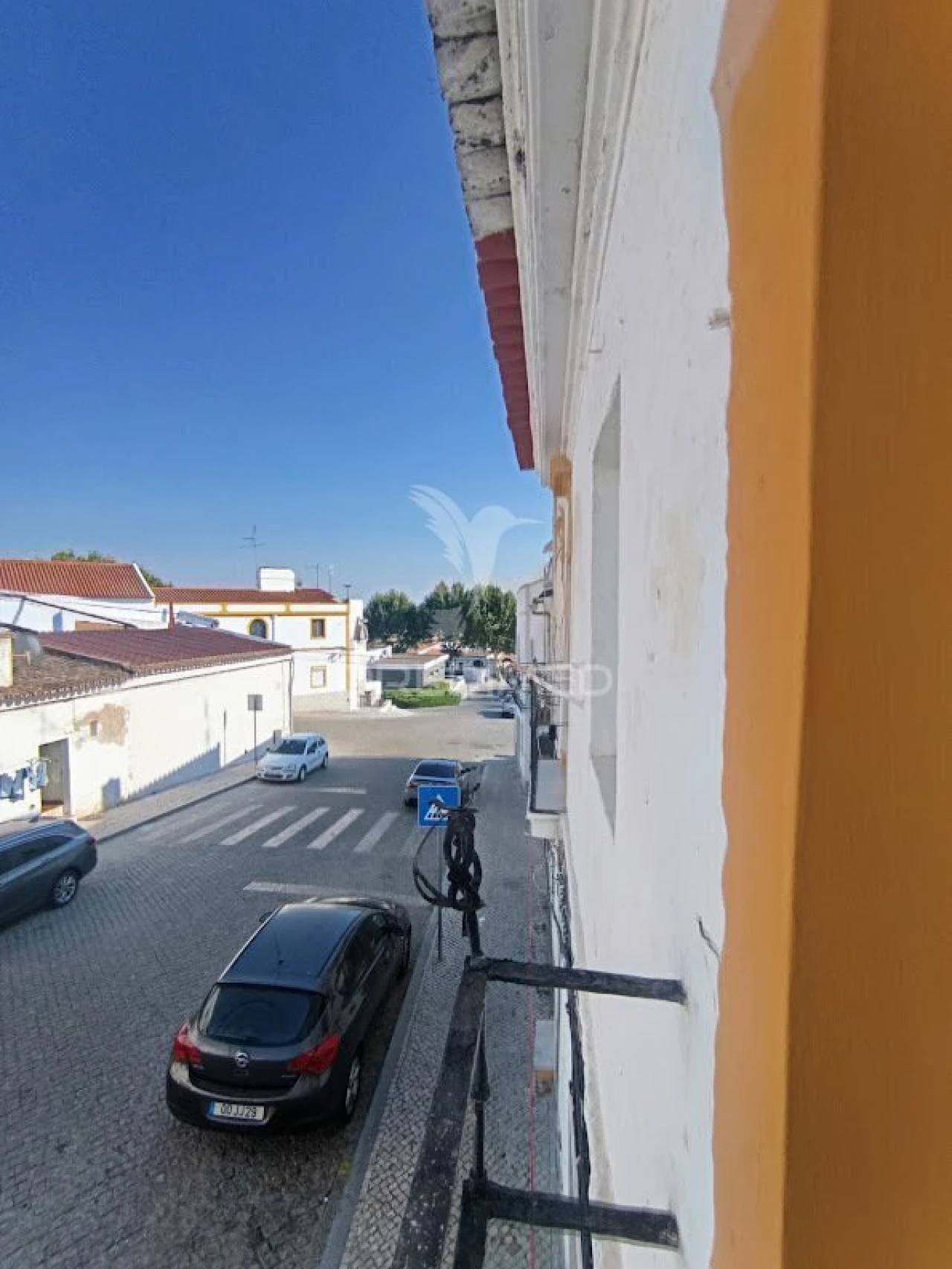 Apartamento T2 para Venda em Nossa Senhora da Expectação Foto 25