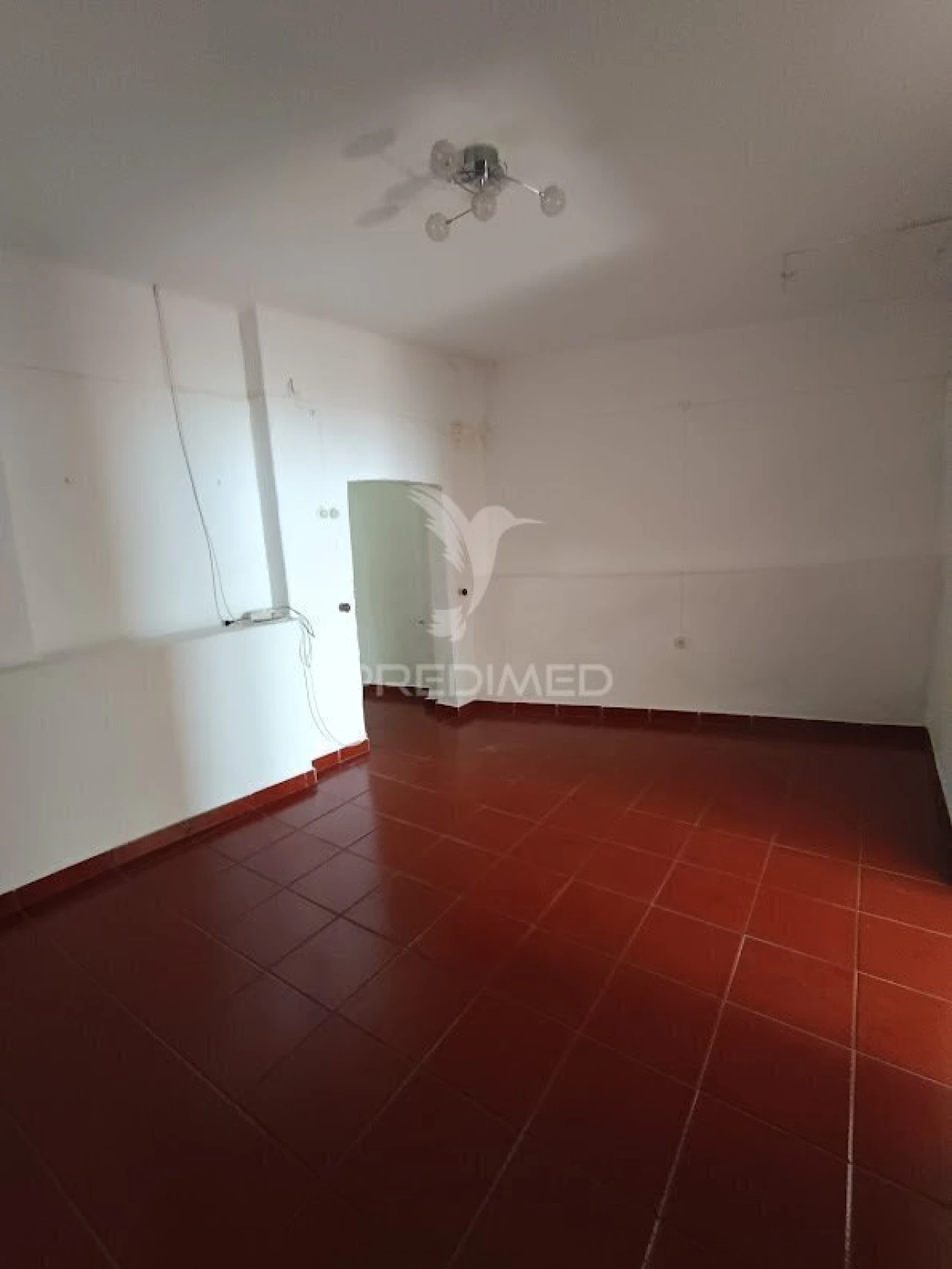 Apartamento T2 para Venda em Nossa Senhora da Expectação Foto 17