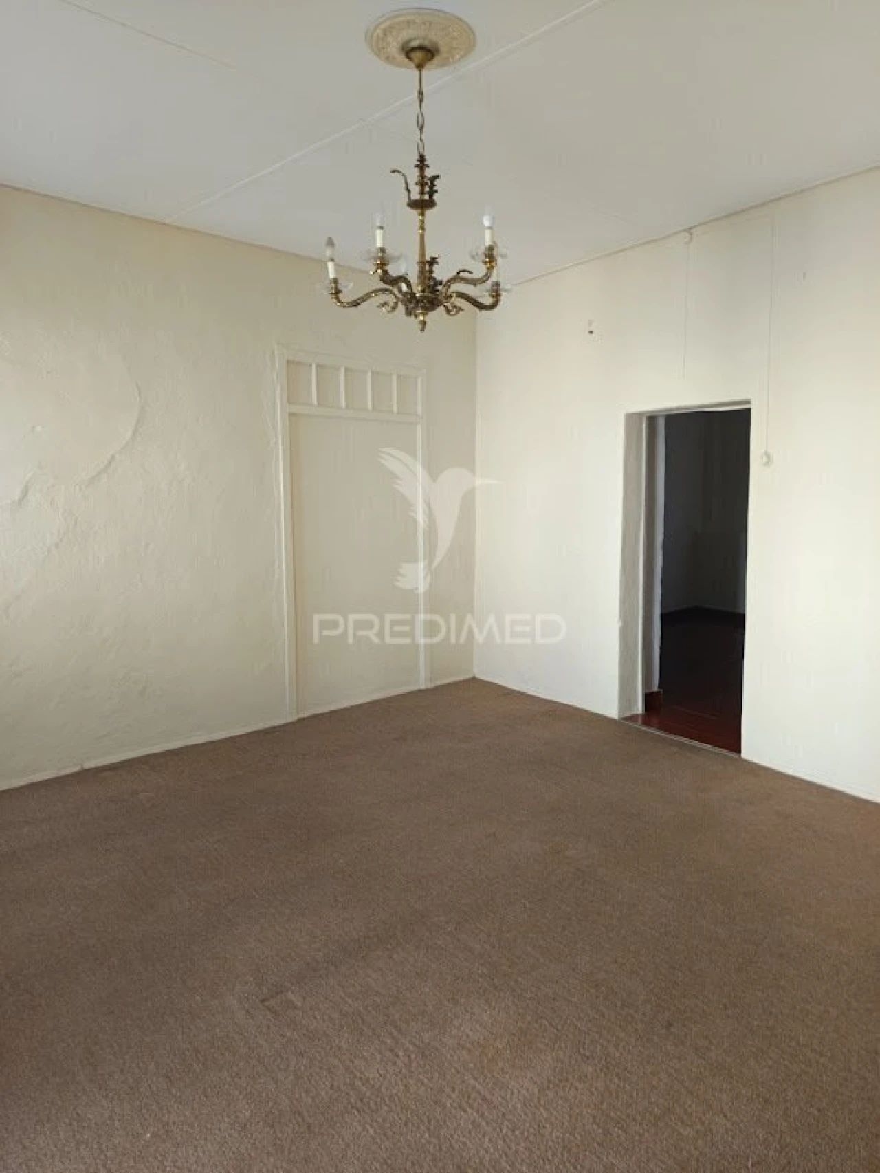 Apartamento T2 para Venda em Nossa Senhora da Expectação Foto 29