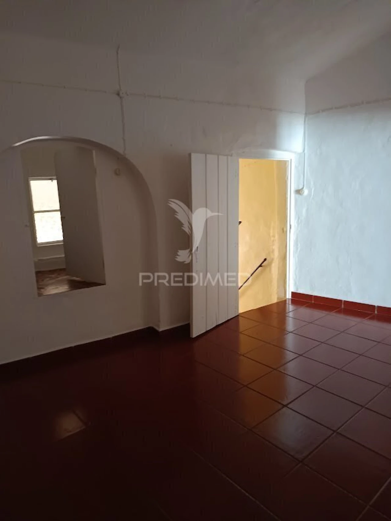 Apartamento T2 para Venda em Nossa Senhora da Expectação Foto 32