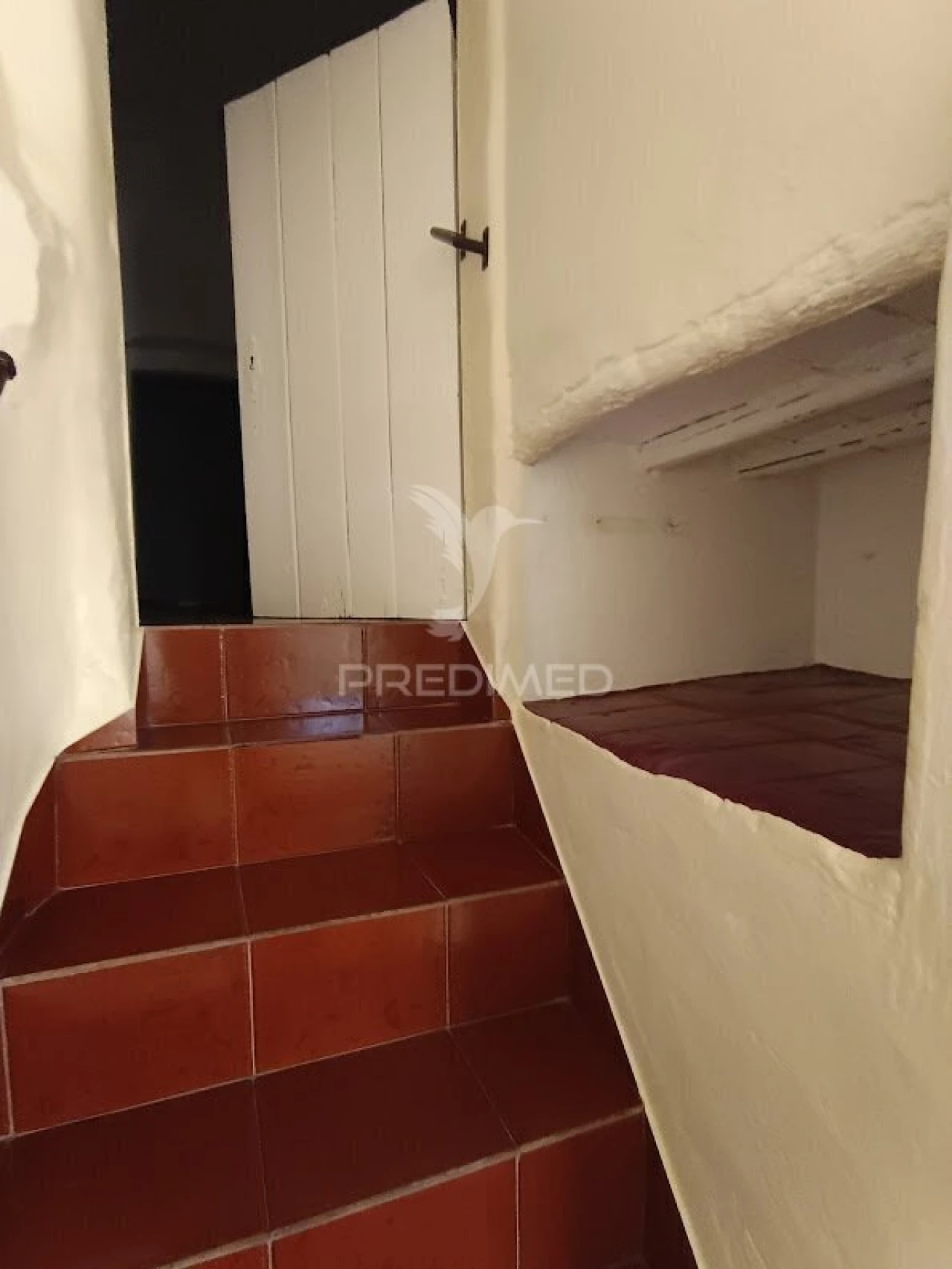 Apartamento T2 para Venda em Nossa Senhora da Expectação Foto 36