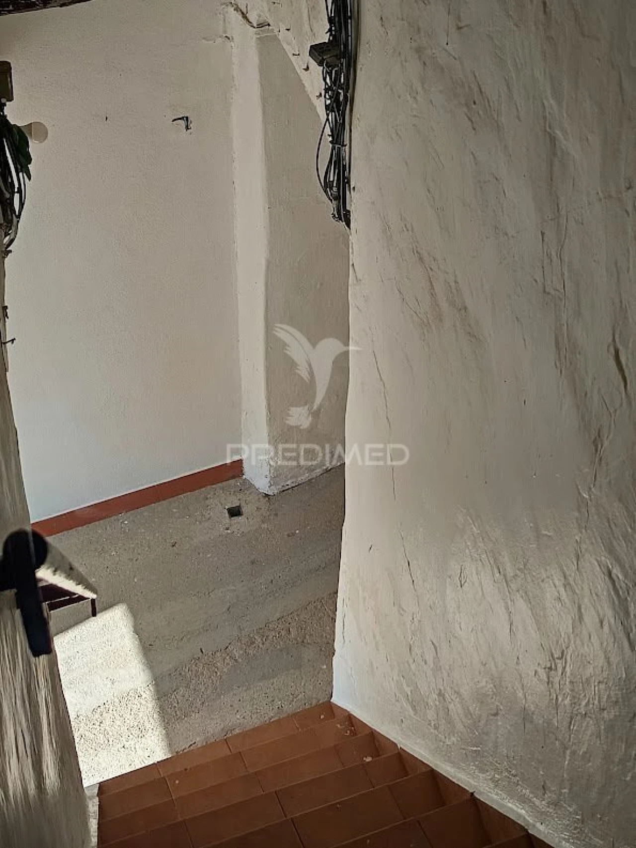Apartamento T2 para Venda em Nossa Senhora da Expectação Foto 20