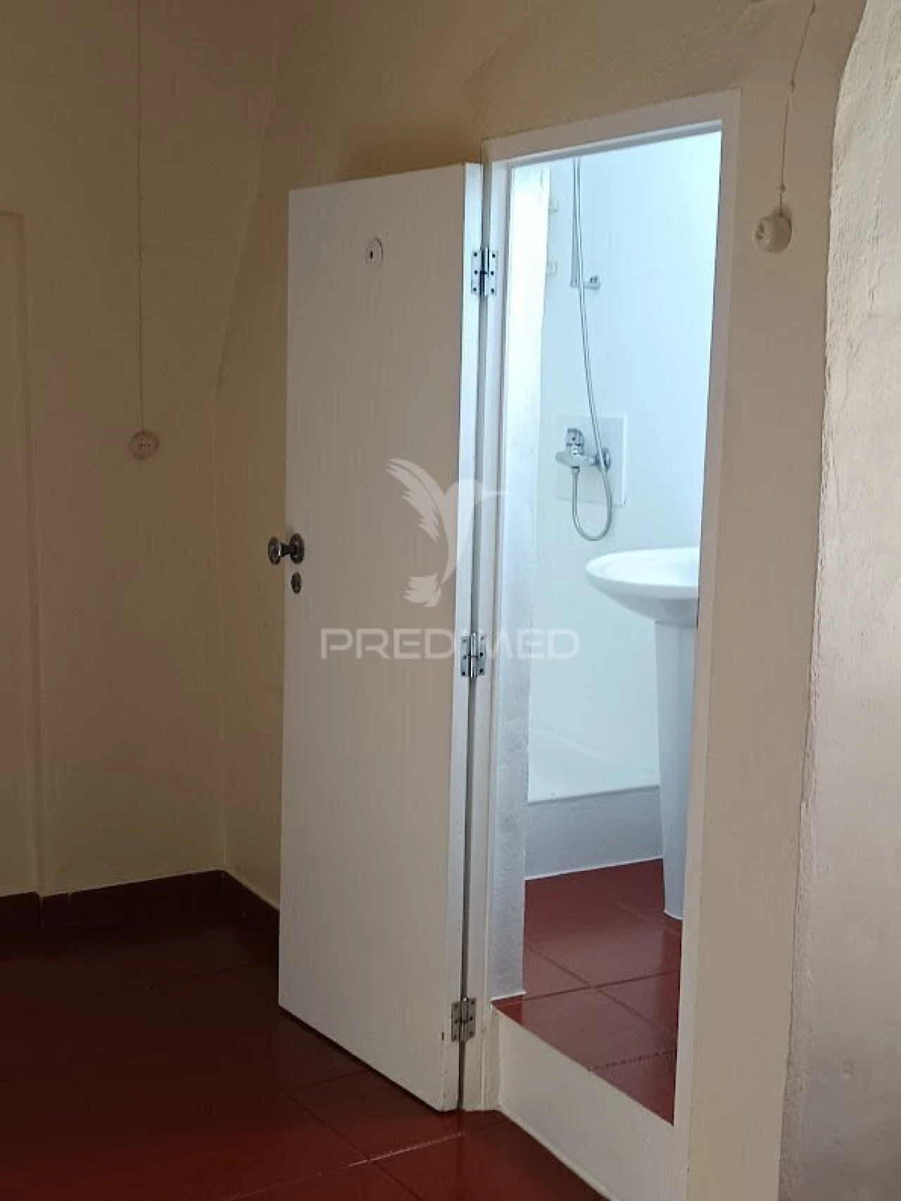 Apartamento T2 para Venda em Nossa Senhora da Expectação Foto 22