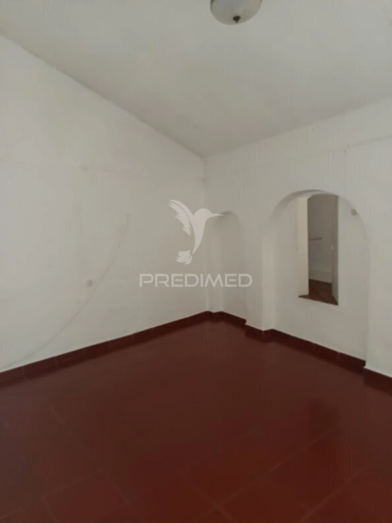 Apartamento T2 para Venda em Nossa Senhora da Expectação Foto 33