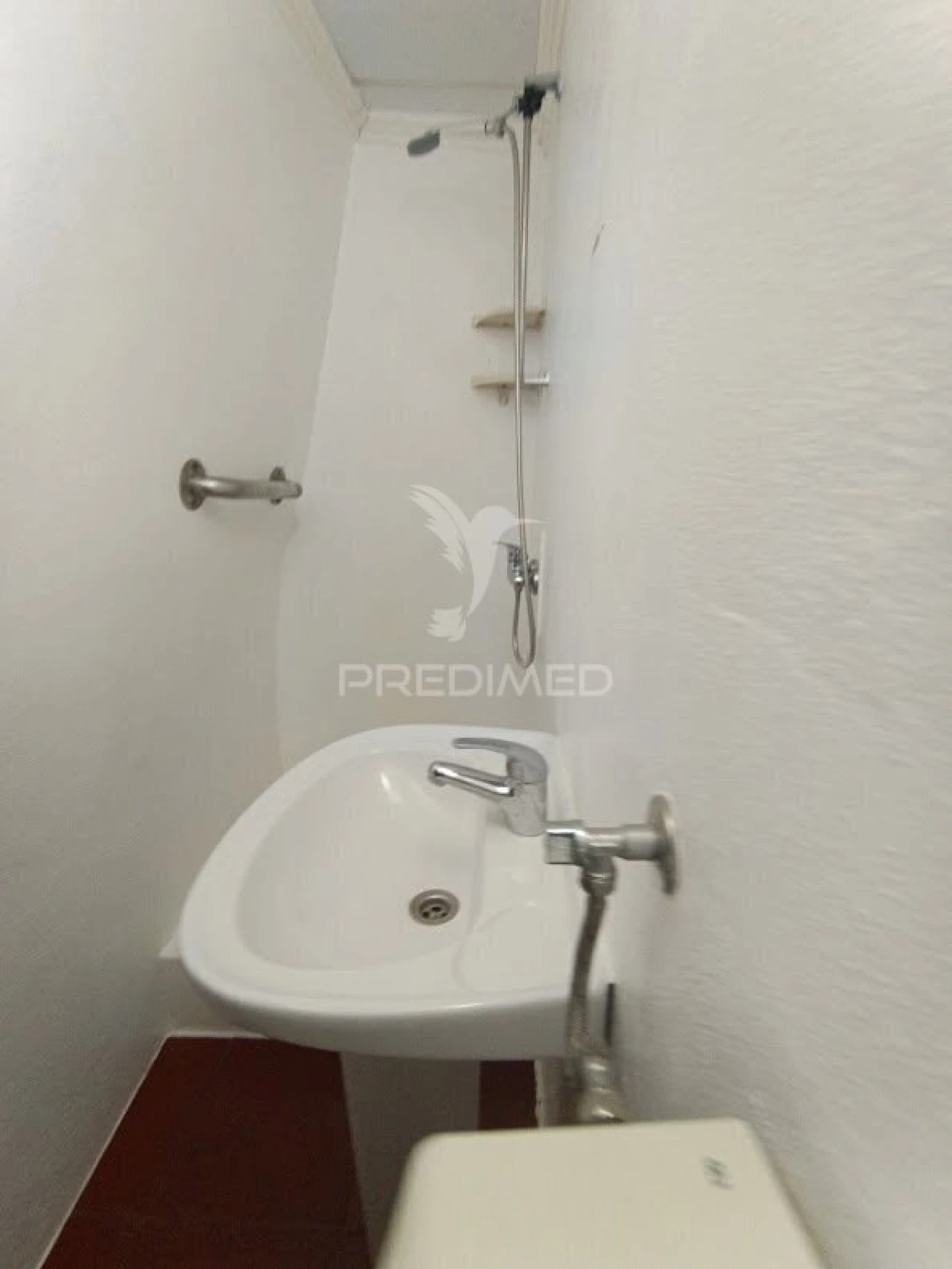 Apartamento T2 para Venda em Nossa Senhora da Expectação Foto 24