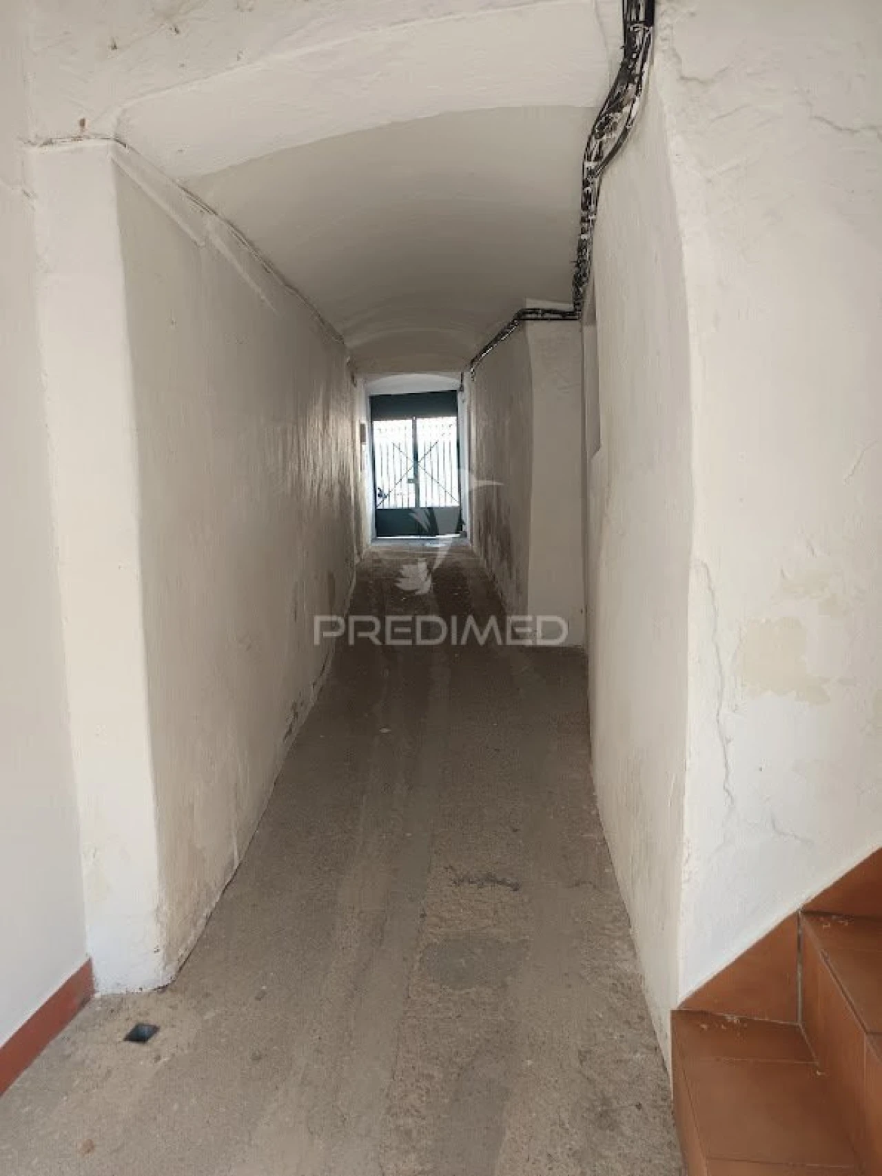 Apartamento T2 para Venda em Nossa Senhora da Expectação Foto 37