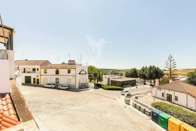 Apartamento T2 para Venda em Nossa Senhora da Expectação