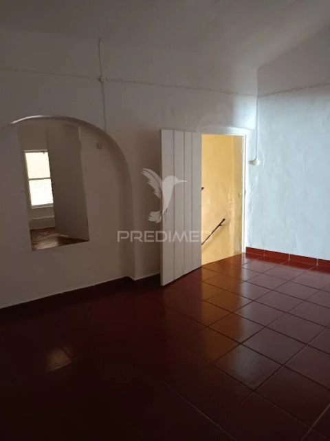 Apartamento T2 para Venda em Nossa Senhora da Expectação