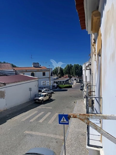 Apartamento T2 para Venda em Nossa Senhora da Expectação