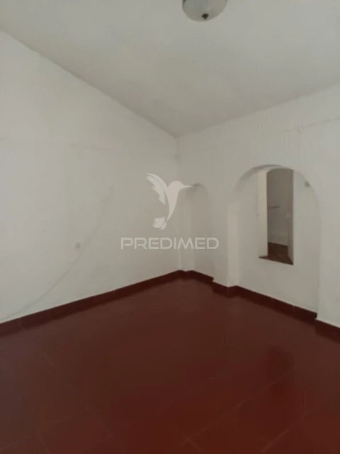 Apartamento T2 para Venda em Nossa Senhora da Expectação