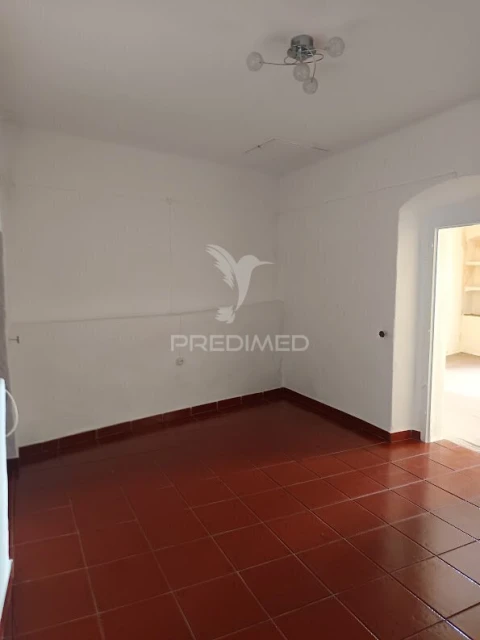 Apartamento T2 para Venda em Nossa Senhora da Expectação