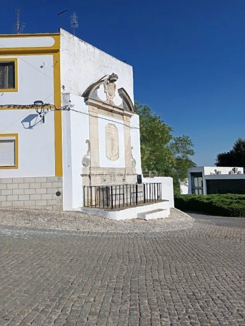 Apartamento T2 para Venda em Nossa Senhora da Expectação