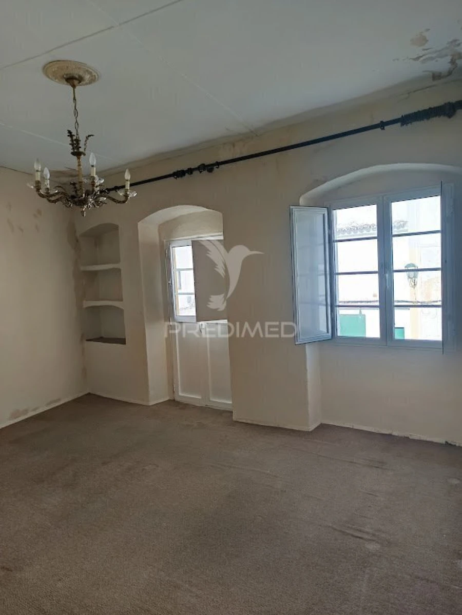 Apartamento T2 para Venda em Nossa Senhora da Expectação Foto 35