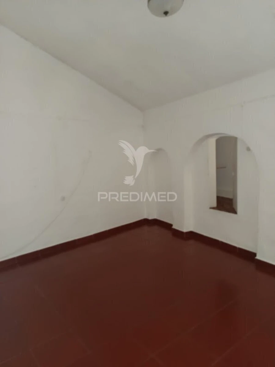 Apartamento T2 para Venda em Nossa Senhora da Expectação Foto 33
