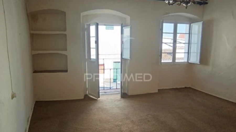 Apartamento T2 para Venda em Nossa Senhora da Expectação