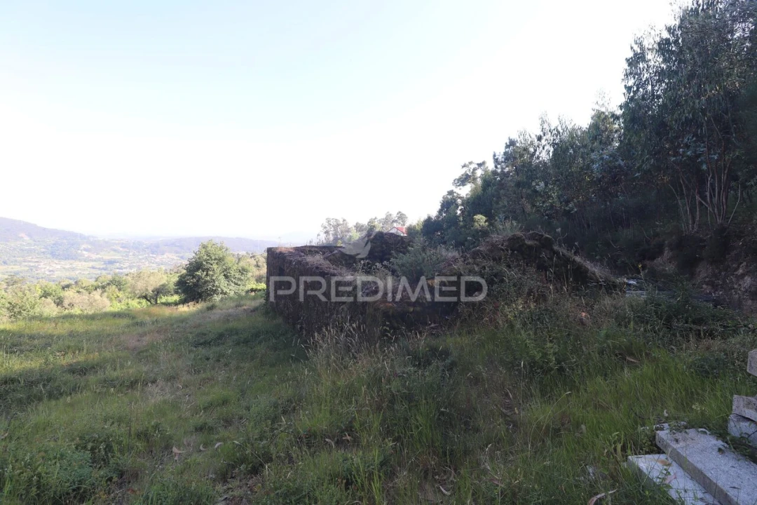 Terreno para Venda em Ribeira do Neiva Foto 4