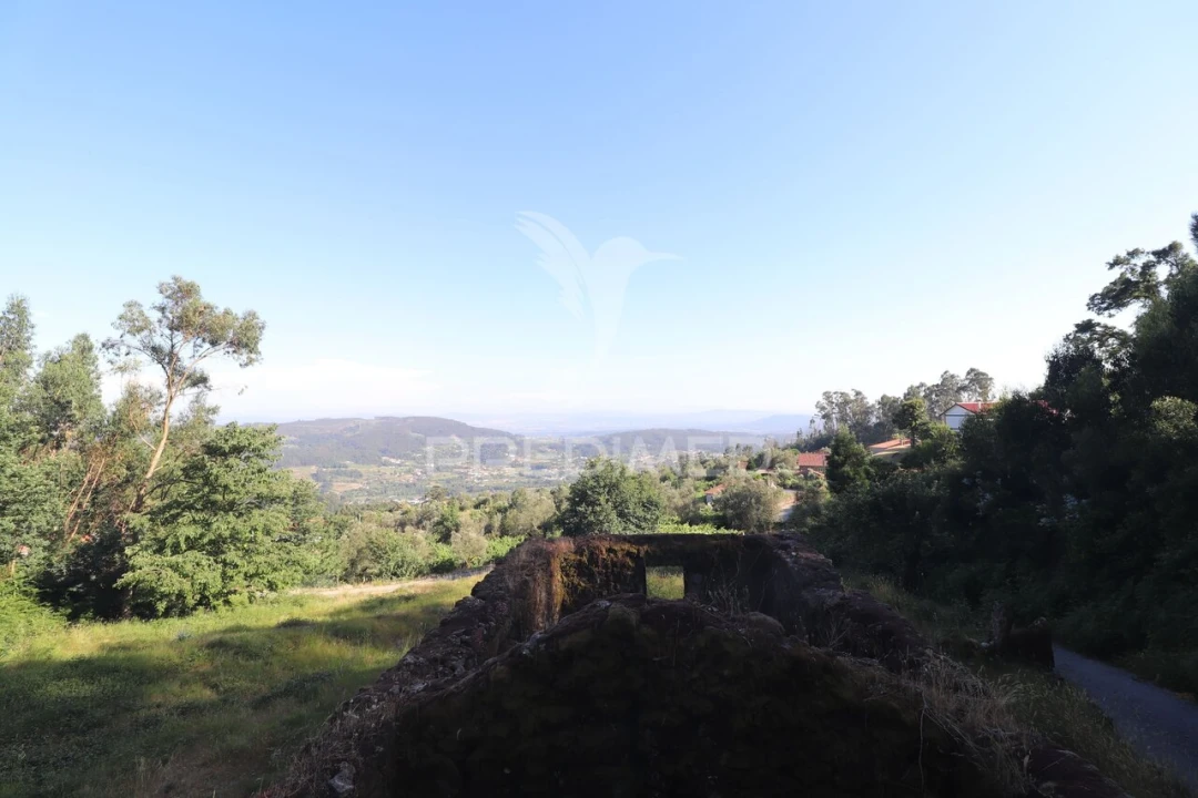 Terreno para Venda em Ribeira do Neiva Foto 5