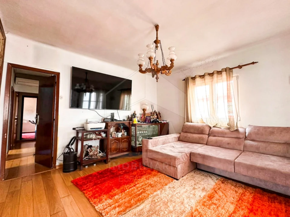 Moradia T4 para Venda em Vila de Punhe Foto 1