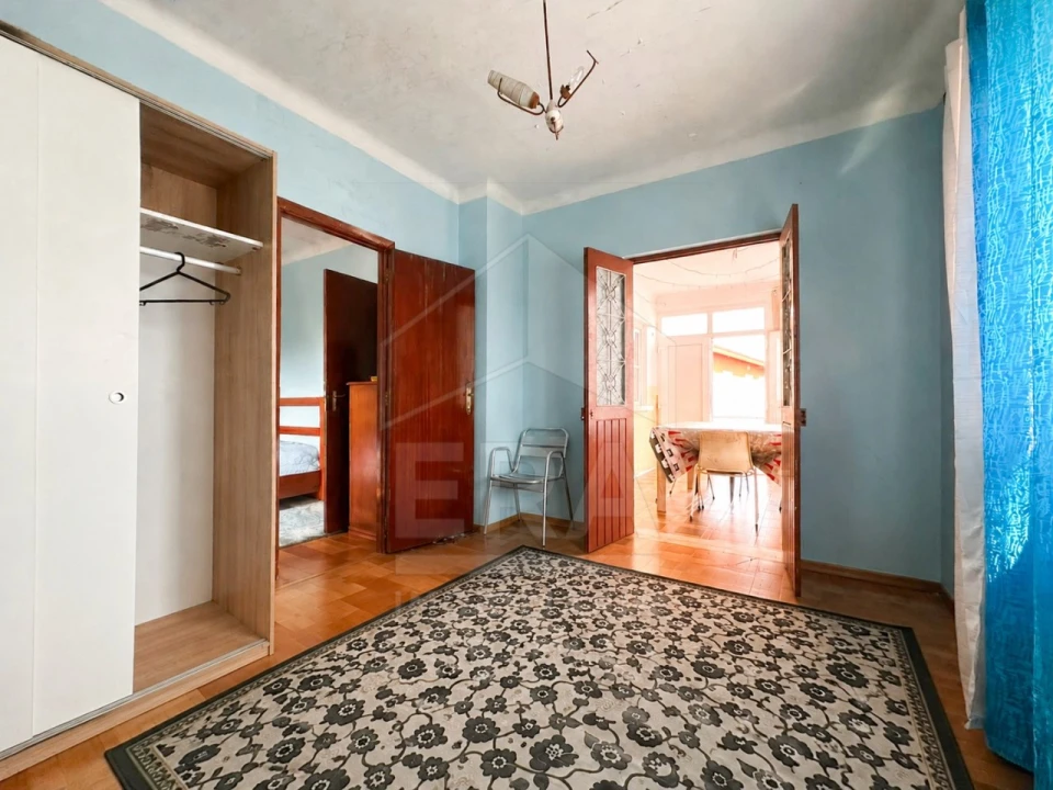 Moradia T4 para Venda em Vila de Punhe Foto 5