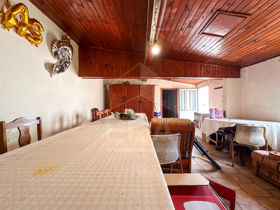 Moradia T4 para Venda em Vila de Punhe Foto 18